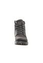 BOTAS ECKO HOMBRE RALLY-H3 Talla 10 de Ecko