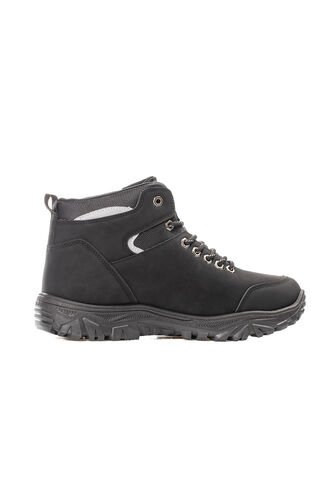BOTAS ECKO HOMBRE DRIFTE-H4 Talla 7.5 Ecko