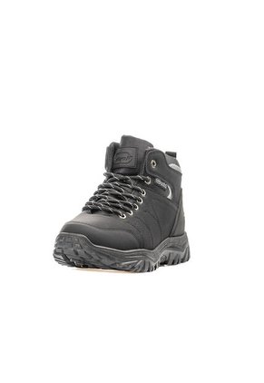 BOTAS ECKO HOMBRE DRIFTE-H4 Talla 7.5