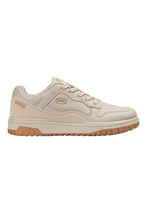 INFORMAL ECKO HOMBRE VUDOX-H2 Talla 9