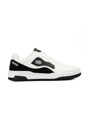 INFORMAL ECKO HOMBRE VUDOX-H3 Talla 10