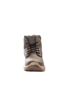 BOTAS ECKO HOMBRE SUME-H2 Talla 8.5
