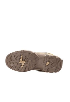 BOTAS ECKO HOMBRE SUME-H2 Talla 8.5