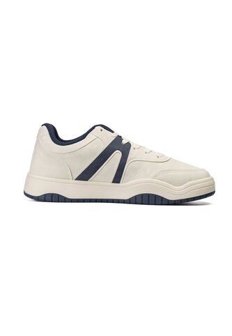 INFORMAL ECKO HOMBRE LUKAR-H3 Talla 7 Ecko