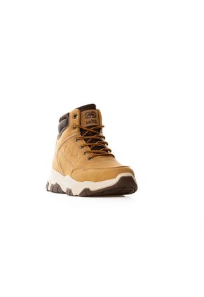 BOTAS ECKO HOMBRE PEDER-H1 Talla 8.5