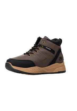 BOTAS ECKO HOMBRE BLAN-H2 Talla 10