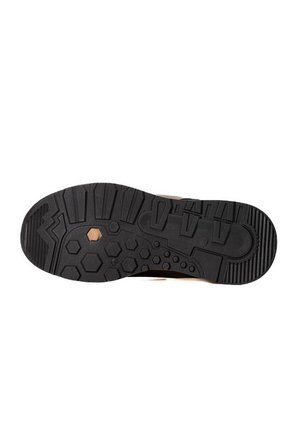 BOTAS ECKO HOMBRE BLAN-H2 Talla 10