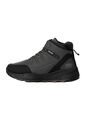 BOTAS ECKO HOMBRE BLAN-H1 Talla 10.5 de Ecko