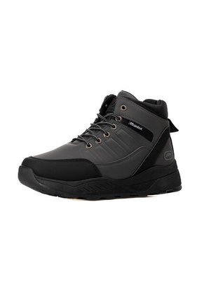 BOTAS ECKO HOMBRE BLAN-H1 Talla 10.5