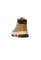 BOTAS ECKO HOMBRE SERVER-H4 Talla 10 de Ecko