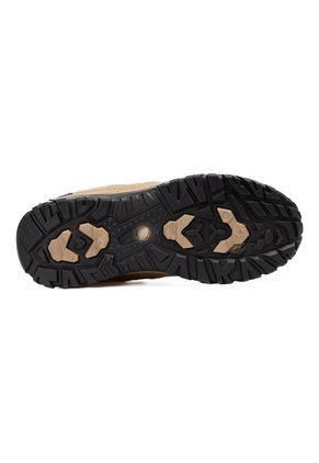 INFORMAL ECKO HOMBRE XANTI-H1 Talla 9.5