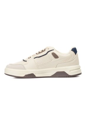 INFORMAL ECKO HOMBRE KUMAE-H2 Talla 8.5