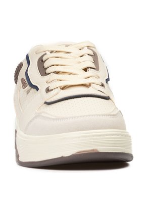 INFORMAL ECKO HOMBRE KUMAE-H2 Talla 8.5
