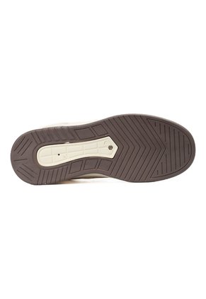 INFORMAL ECKO HOMBRE KUMAE-H2 Talla 8.5