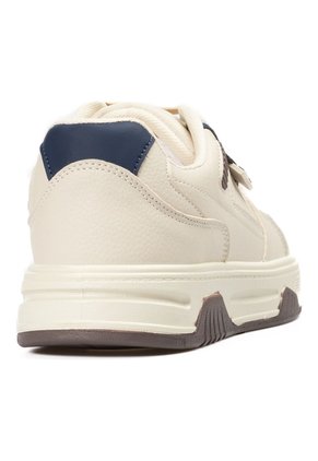 INFORMAL ECKO HOMBRE KUMAE-H2 Talla 8.5