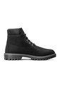 BOTAS ECKO HOMBRE STREAK-H7 Talla 9.5 de Ecko