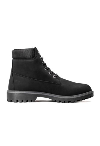BOTAS ECKO HOMBRE STREAK-H7 Talla 9.5 Ecko