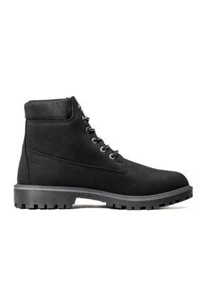 BOTAS ECKO HOMBRE STREAK-H7 Talla 9.5