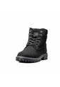 BOTAS ECKO HOMBRE STREAK-H7 Talla 9.5 de Ecko