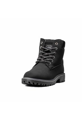 BOTAS ECKO HOMBRE STREAK-H7 Talla 9.5