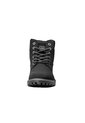 BOTAS ECKO HOMBRE STREAK-H7 Talla 9.5 de Ecko