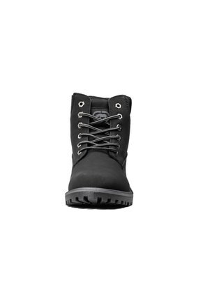 BOTAS ECKO HOMBRE STREAK-H7 Talla 9.5