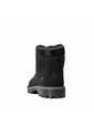 BOTAS ECKO HOMBRE STREAK-H7 Talla 9.5 de Ecko