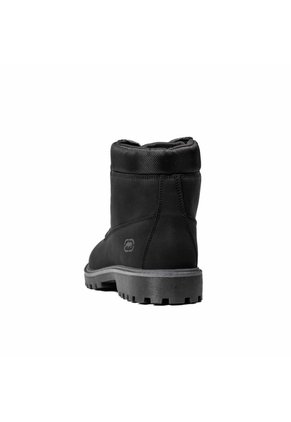 BOTAS ECKO HOMBRE STREAK-H7 Talla 9.5