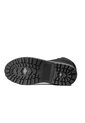 BOTAS ECKO HOMBRE STREAK-H7 Talla 9.5 de Ecko
