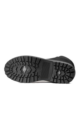 BOTAS ECKO HOMBRE STREAK-H7 Talla 9.5