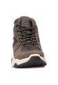 BOTAS ECKO HOMBRE VENTO-H1 Talla 9.5 de Ecko