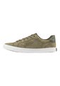 INFORMAL ECKO HOMBRE MOREN-H3 Talla 8 de Ecko
