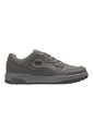 INFORMAL ECKO HOMBRE VUDOX-H4 Talla 9.5 de Ecko