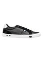 INFORMAL ECKO HOMBRE GAREK-H1 Talla 10.5 de Ecko