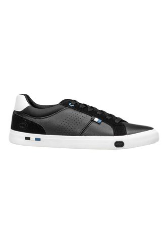 INFORMAL ECKO HOMBRE GAREK-H1 Talla 10.5 Ecko