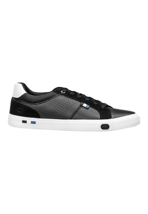 INFORMAL ECKO HOMBRE GAREK-H1 Talla 10.5