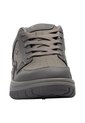 INFORMAL ECKO HOMBRE VUDOX-H4 Talla 9.5 de Ecko