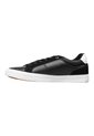INFORMAL ECKO HOMBRE GAREK-H1 Talla 10.5 de Ecko