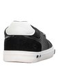 INFORMAL ECKO HOMBRE GAREK-H1 Talla 10.5 de Ecko