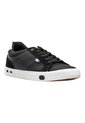INFORMAL ECKO HOMBRE GAREK-H1 Talla 10.5 de Ecko