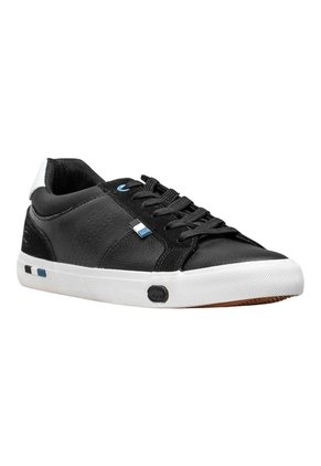 INFORMAL ECKO HOMBRE GAREK-H1 Talla 10.5