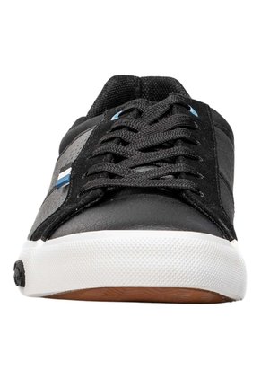 INFORMAL ECKO HOMBRE GAREK-H1 Talla 10.5