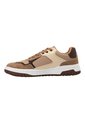 INFORMAL ECKO HOMBRE ZILON-H2 Talla 7.5 de Ecko