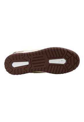 INFORMAL ECKO HOMBRE ZILON-H2 Talla 7.5