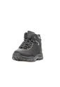 BOTAS ECKO HOMBRE DRIFTE-H4 Talla 10 de Ecko