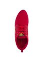 Zapatilla Ecko Spirmont Rojo de Ecko