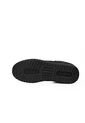 INFORMAL ECKO HOMBRE HANA-H2 Talla 10.5 de Ecko