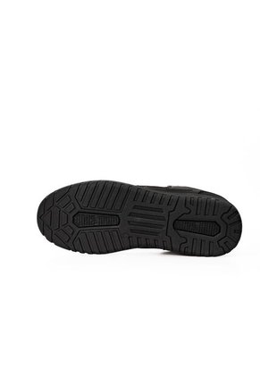 INFORMAL ECKO HOMBRE HANA-H2 Talla 10.5
