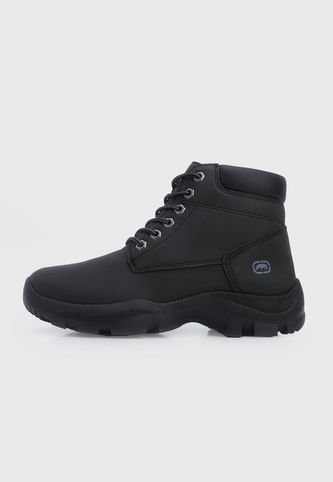 Bota outdoor online ecko