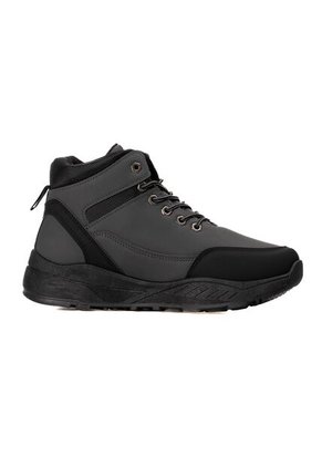 BOTAS ECKO HOMBRE BLAN-H1 Talla 10